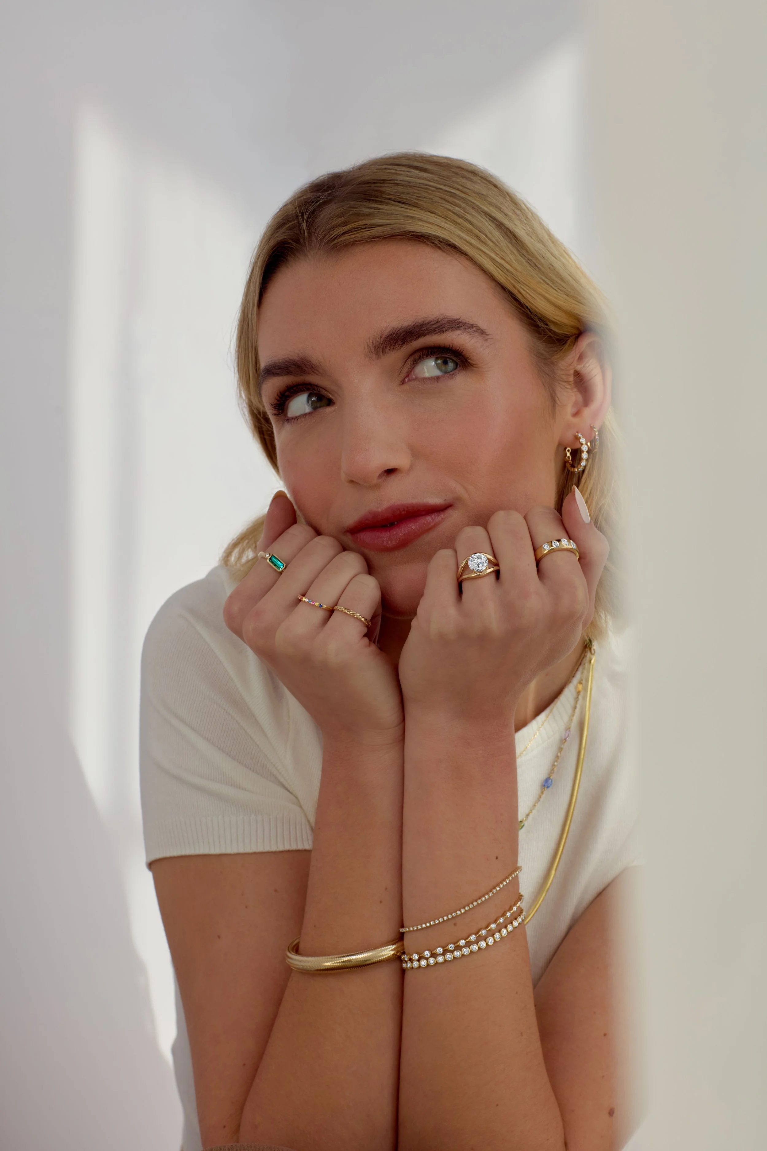 10_23 DD on model girls0009.jpg