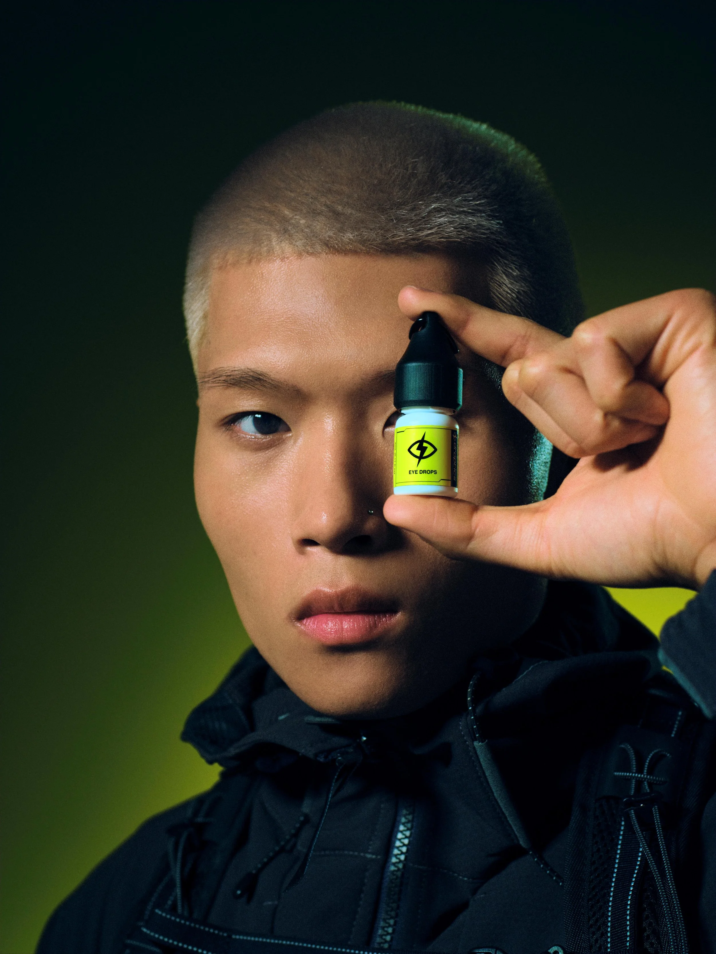 Droptics_BlackYellow_Ayden_0124.jpg