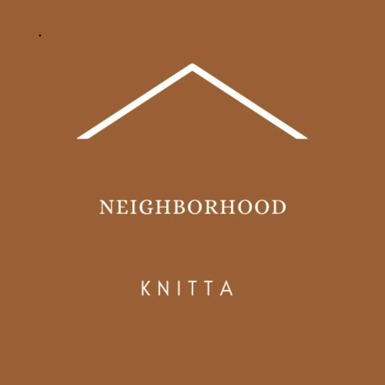 Vicky and Ashley Omekam