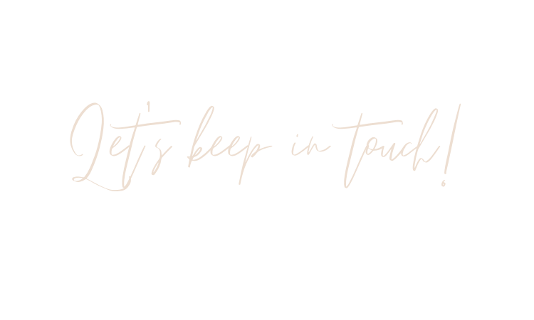 Copy of Oluoma + Ugo (23).png