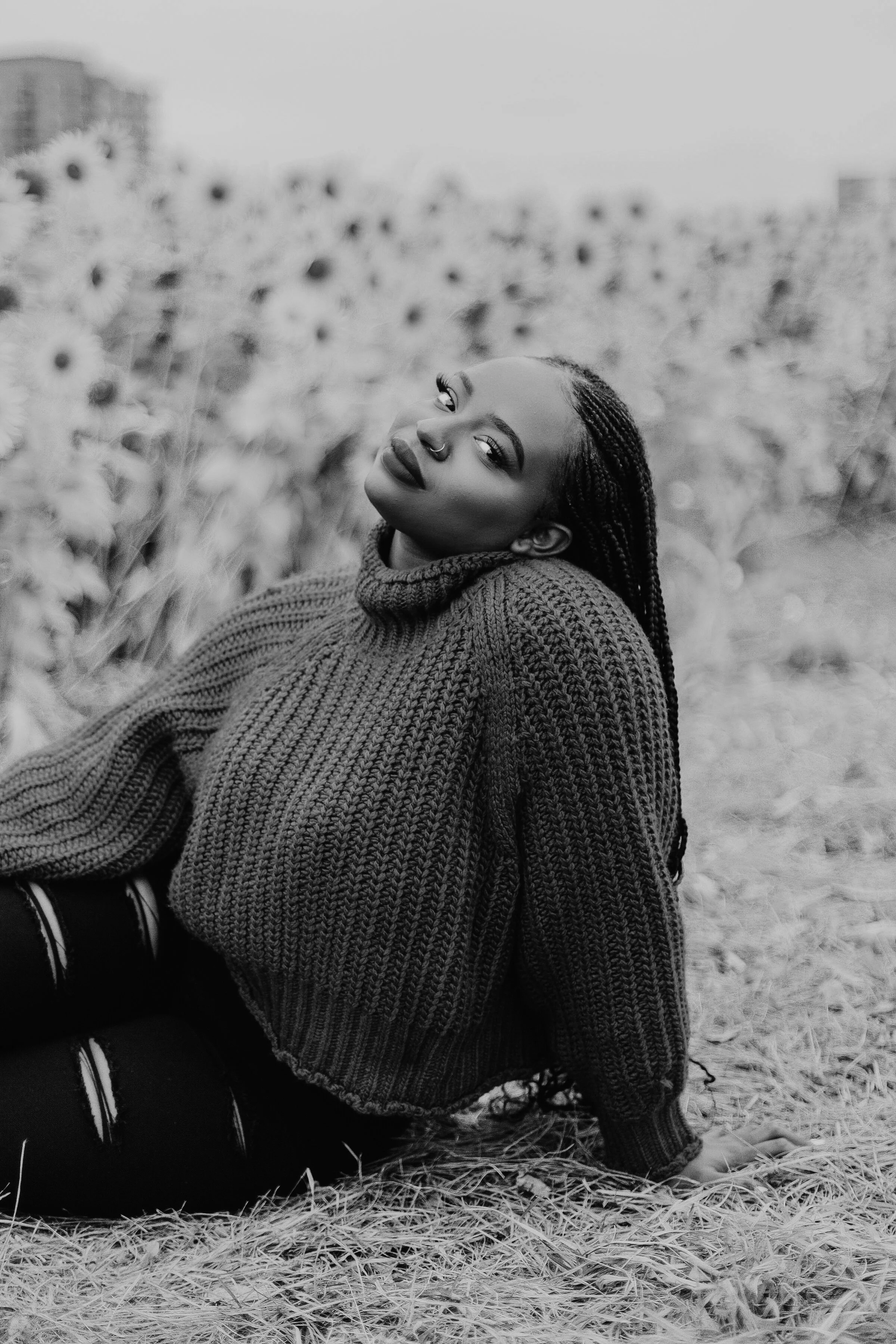 IMG-3361-Facetune-22-08-2020-17-19-49 (1).jpg