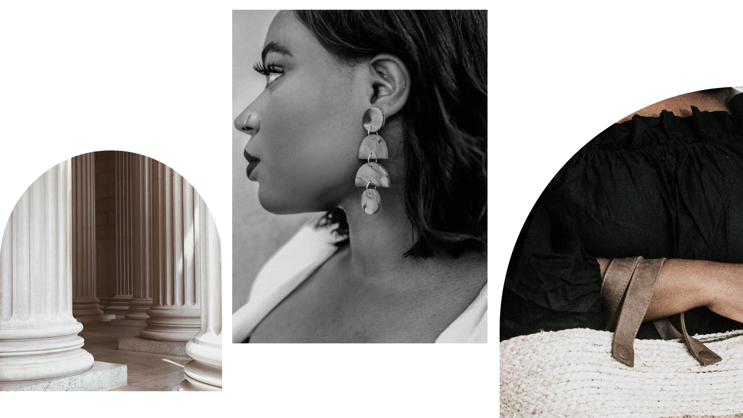 Untitled design (12).png