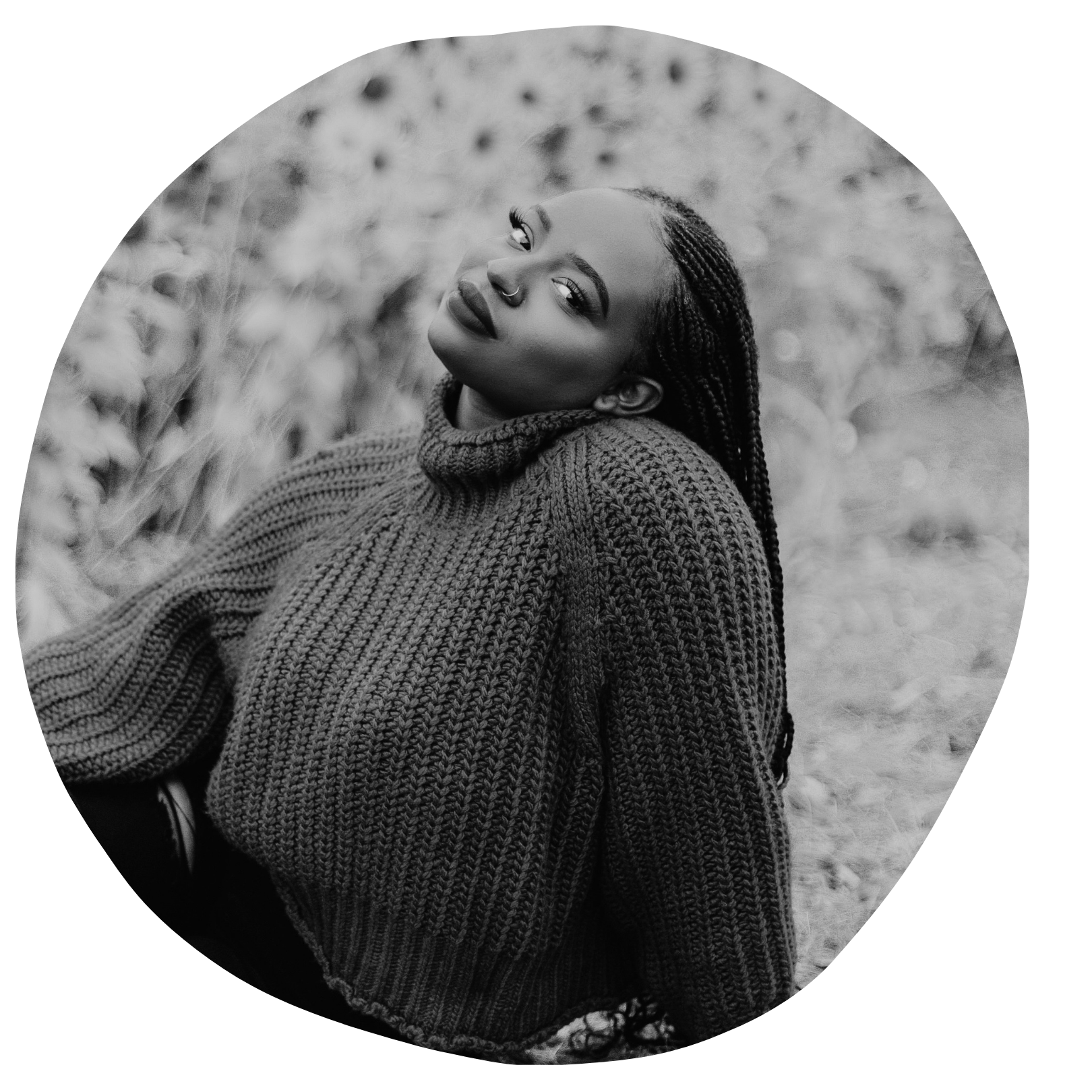 Untitled design (16).png