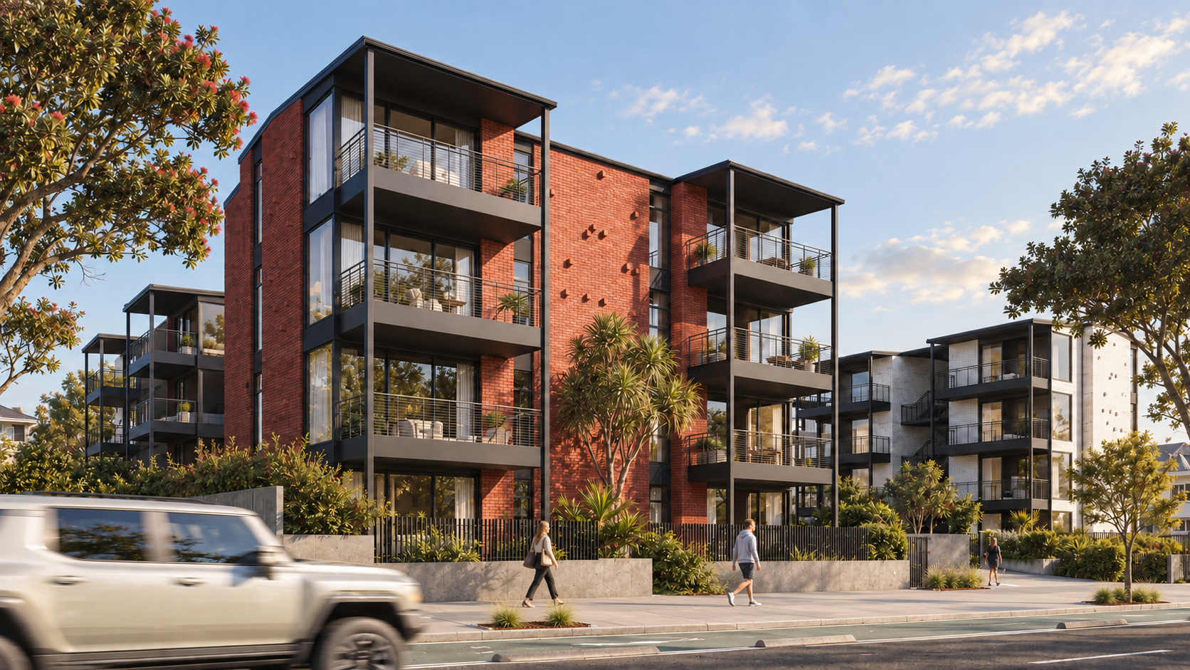 1204-1206 Cameron Road, Gate Pa, Tauranga