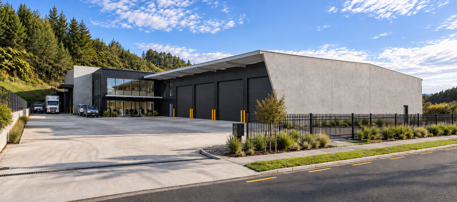 Lot 31 - Tauriko, Tauranga