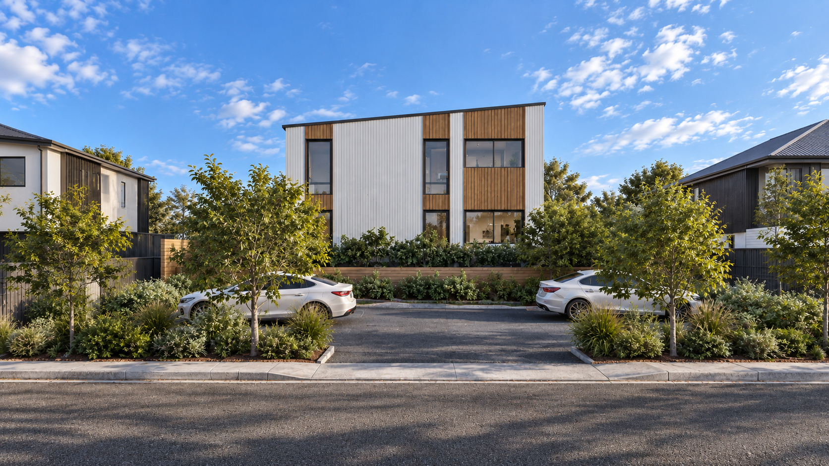 Rimu Street, Gate Pa, Tauranga