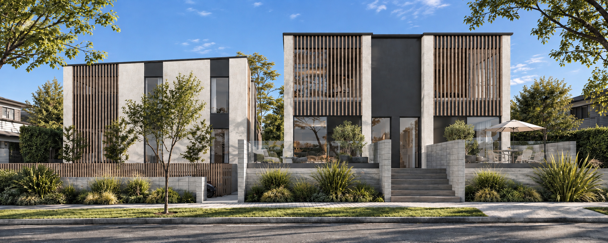 Tenth Ave, Avenues, Tauranga