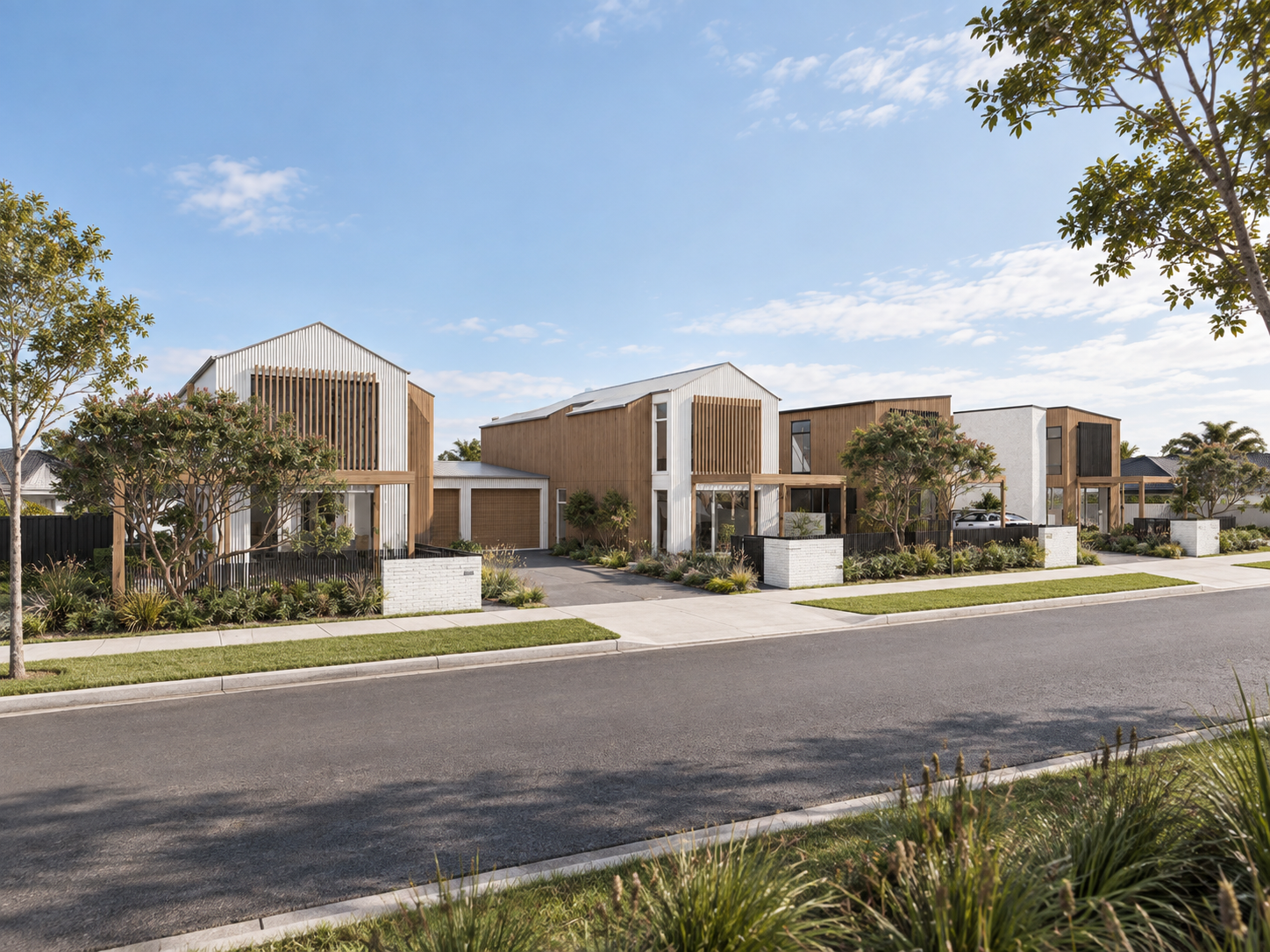 Rehua Way, Papamoa, Tauranga