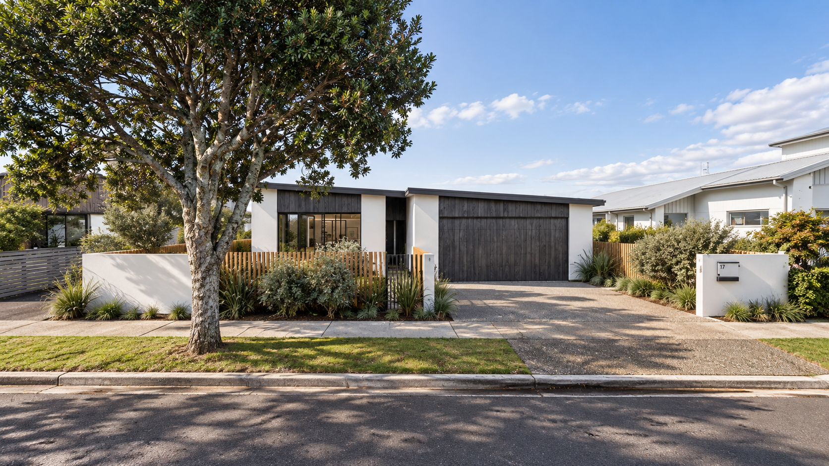 Coast Homes Lot 22