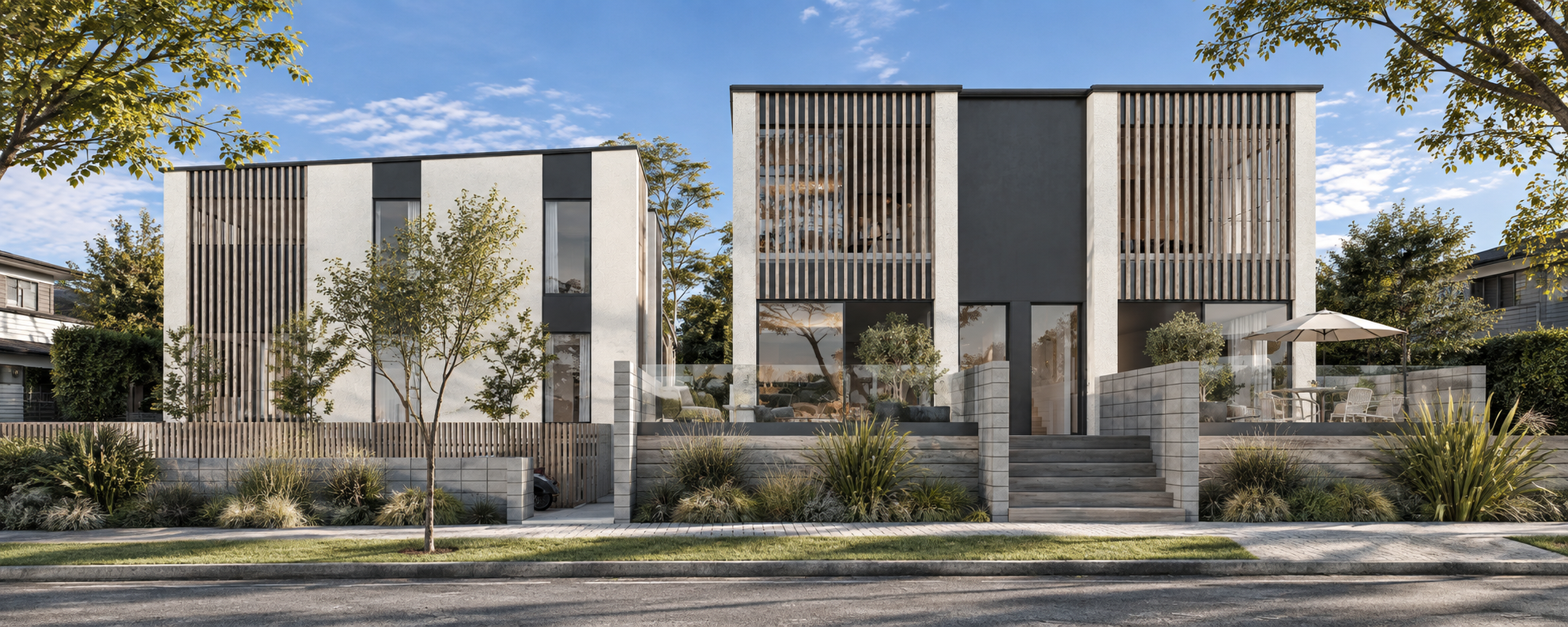 Tenth Ave, Tauranga