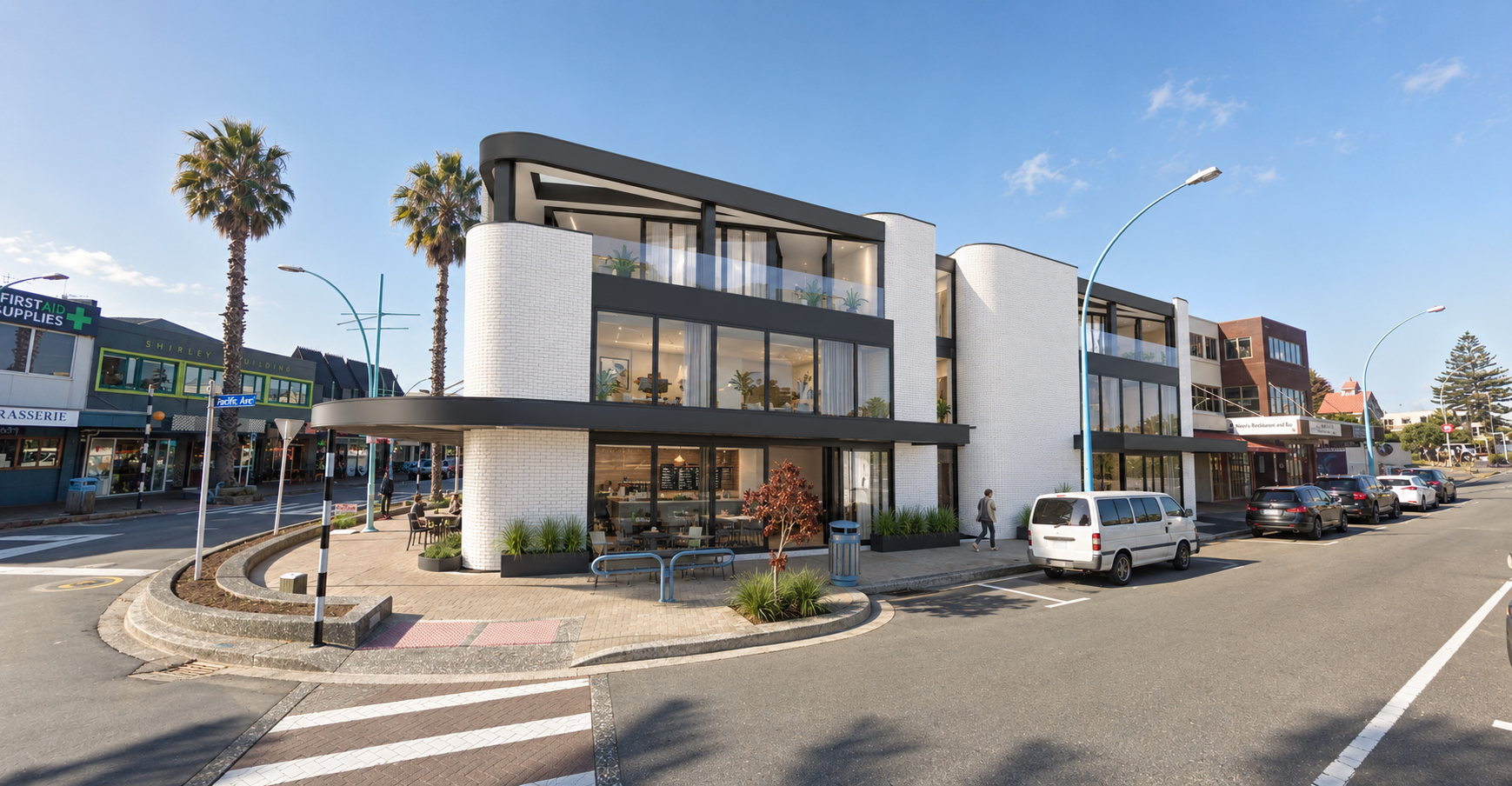 78 Maunganui Road, Mount Maunganui