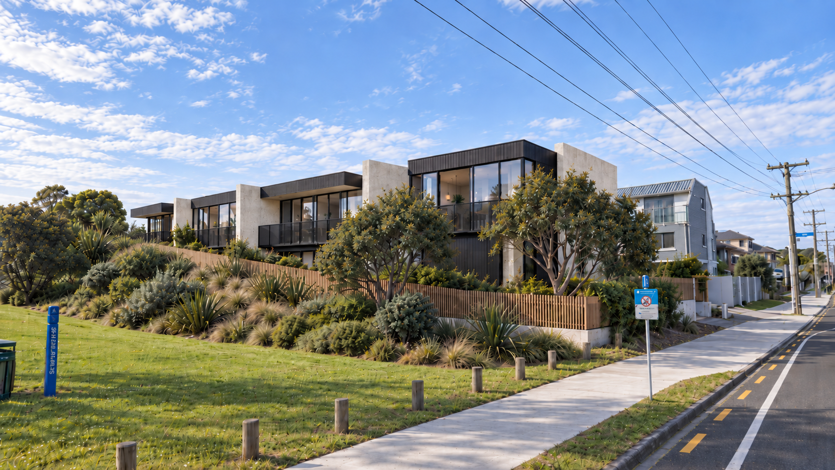 367 Oceanbeach Road, Mount Maunganui, Tauranga