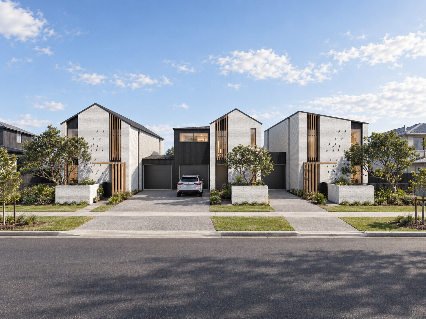 Golden Sands Papamoa