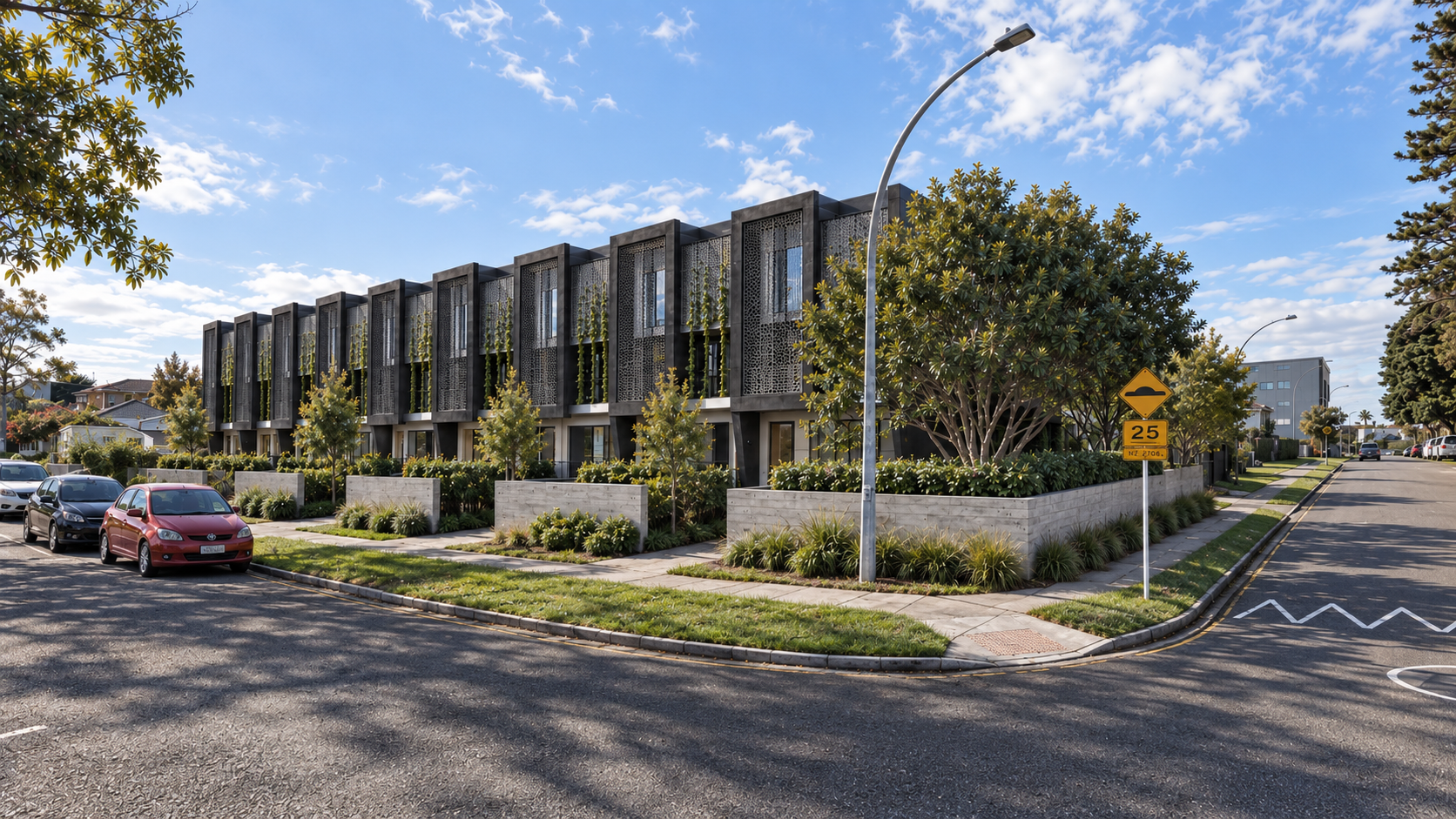 Miro Street, Mount Maunganui, Tauranga