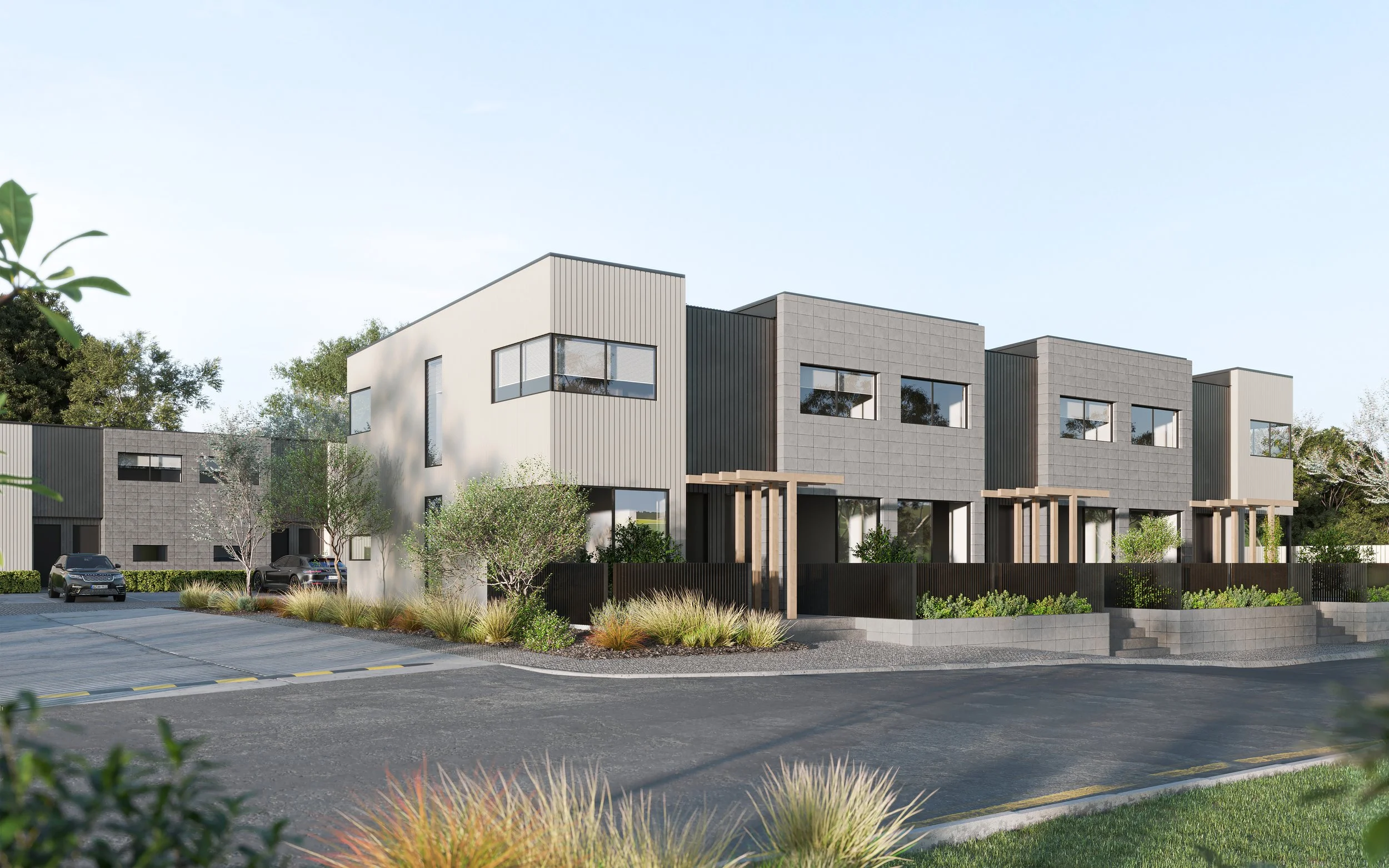 21-23 Haves Ave Final Render.jpg