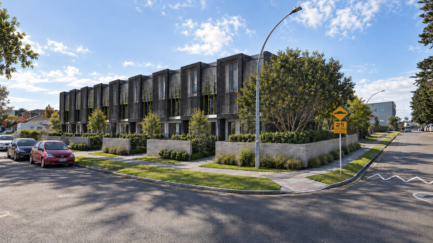 41 Miro Street, Mount Maunganui, Tauranga