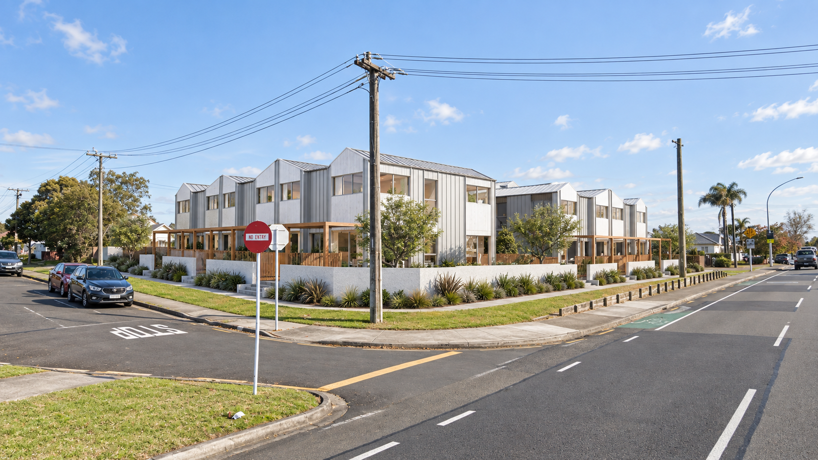 152 Fifteenth Avenue, Tauranga