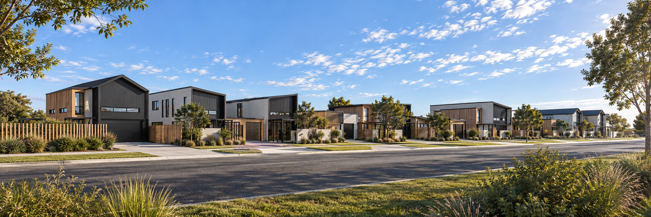 Sanctuary Point, Tauranga