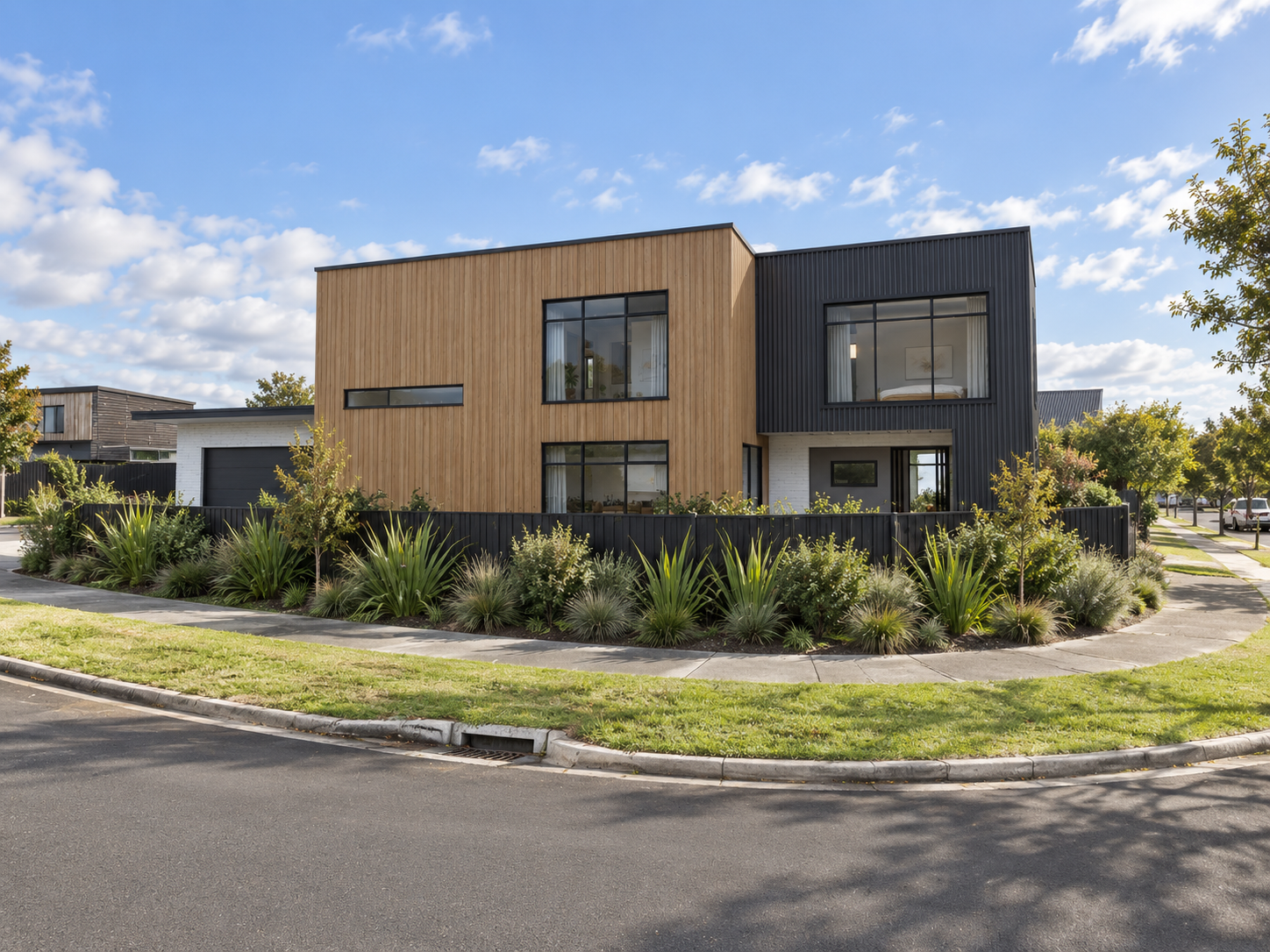97 Coast Boulevard, Papamoa.png