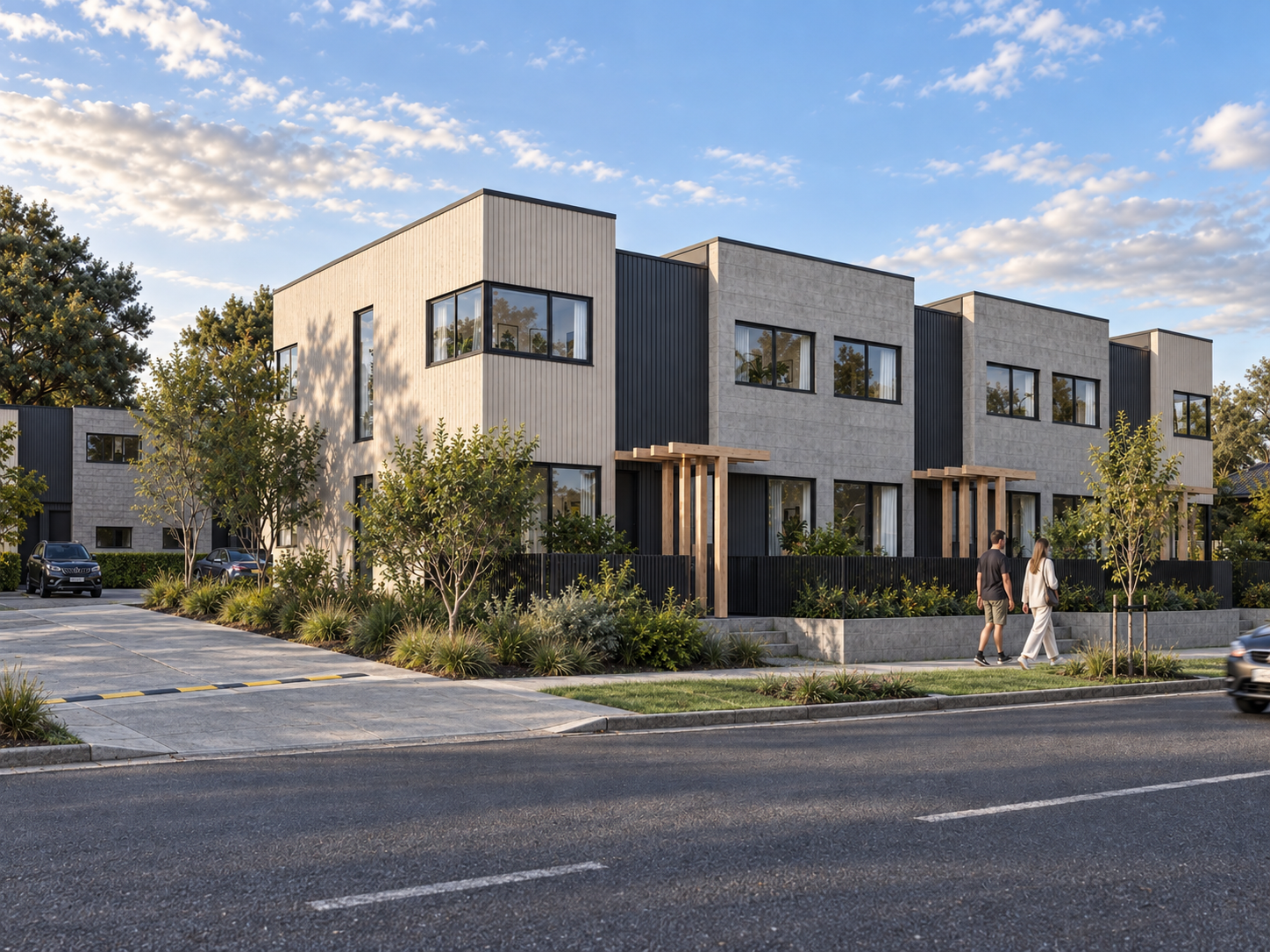 Hayes Ave, Greerton, Tauranga