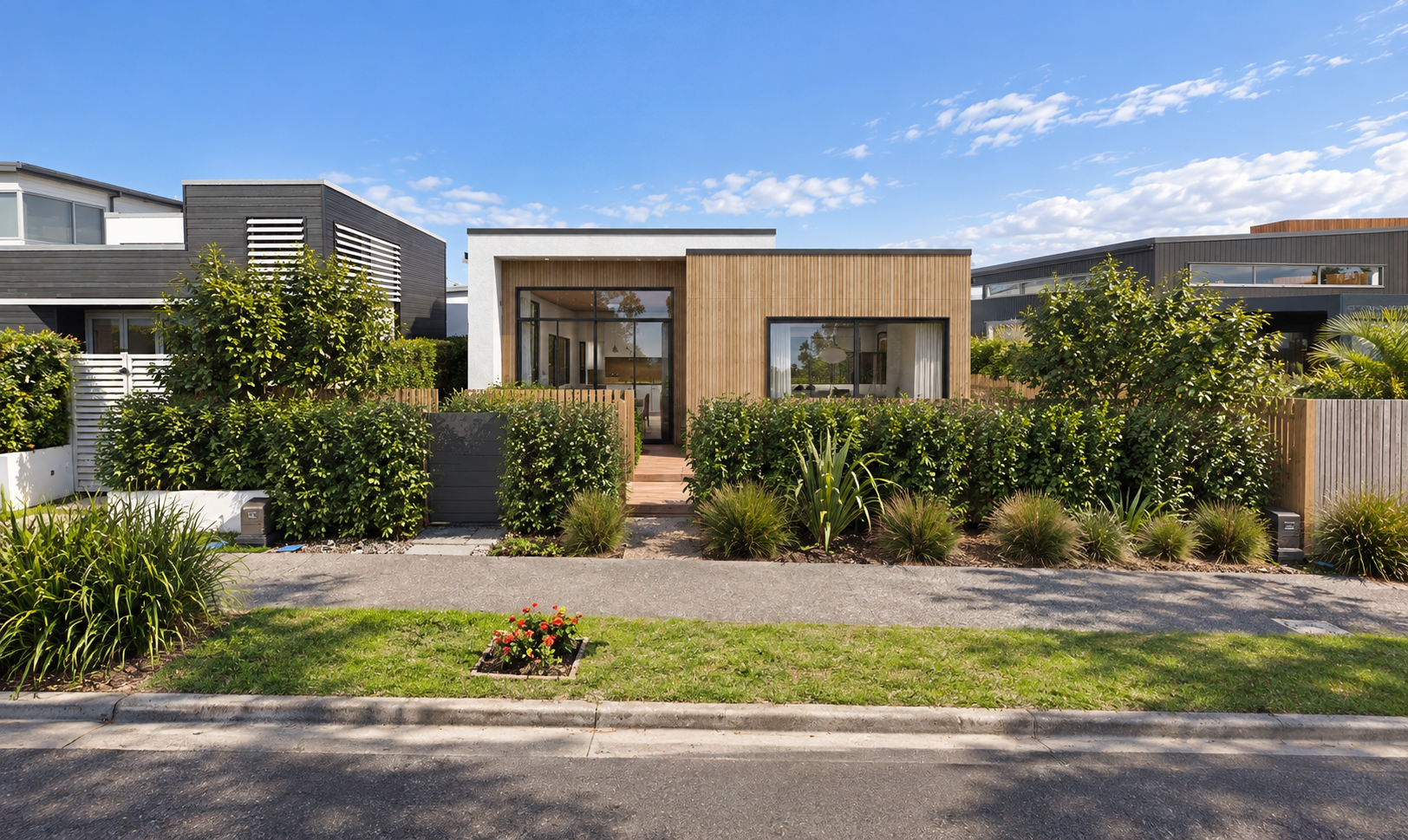 Coast Homes - Lot 79, Papamoa