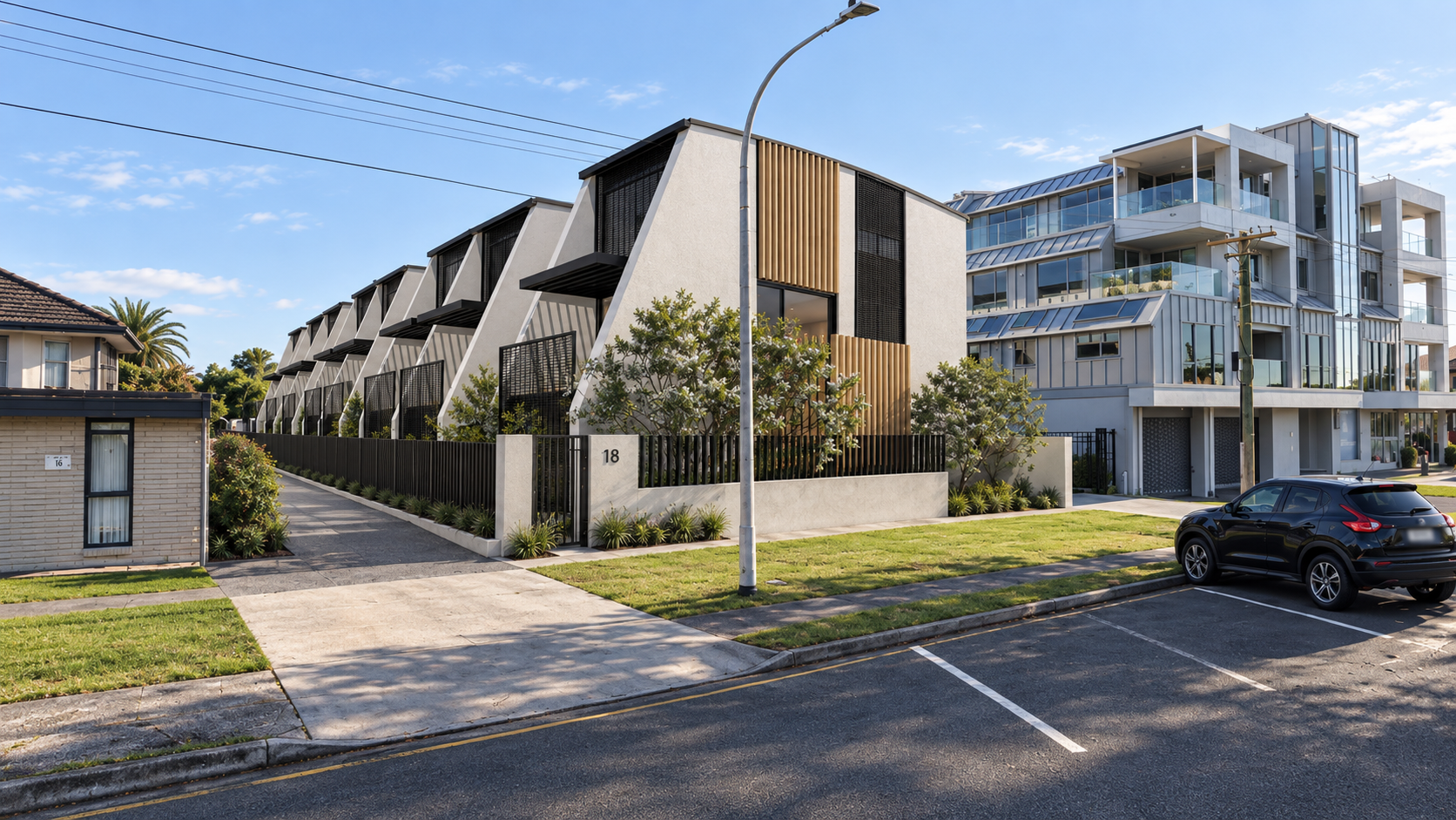 17 Victoria Road, Mount Maunganui