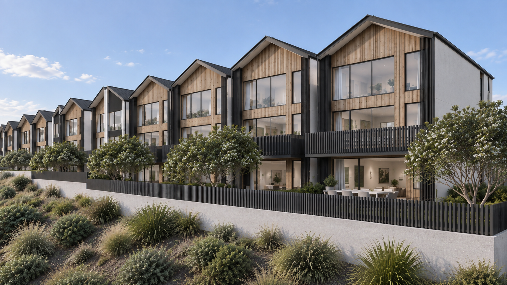 Lakewood, Cambridge Render.png