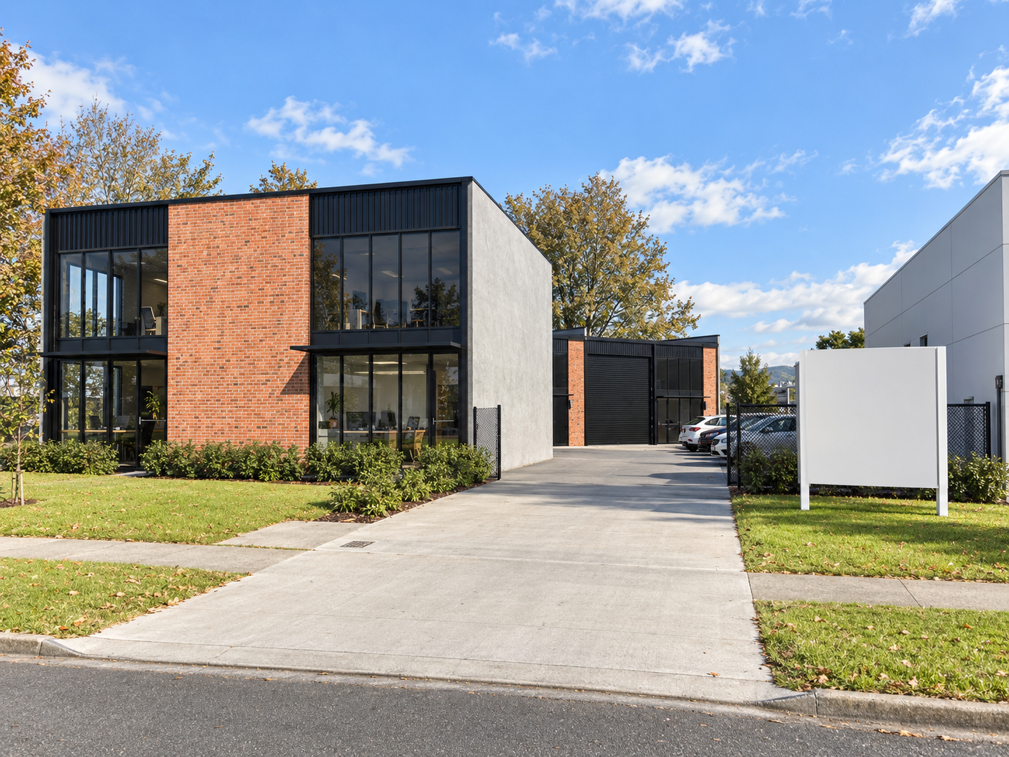 2E Ashley Place, Papamoa, Tauranga.png