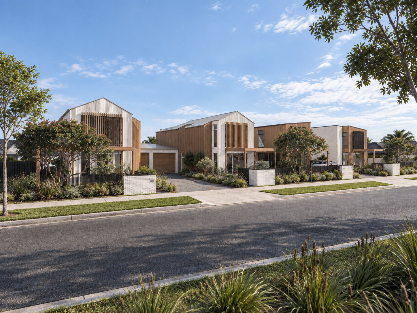 Rehua Way, Papamoa, Tauranga