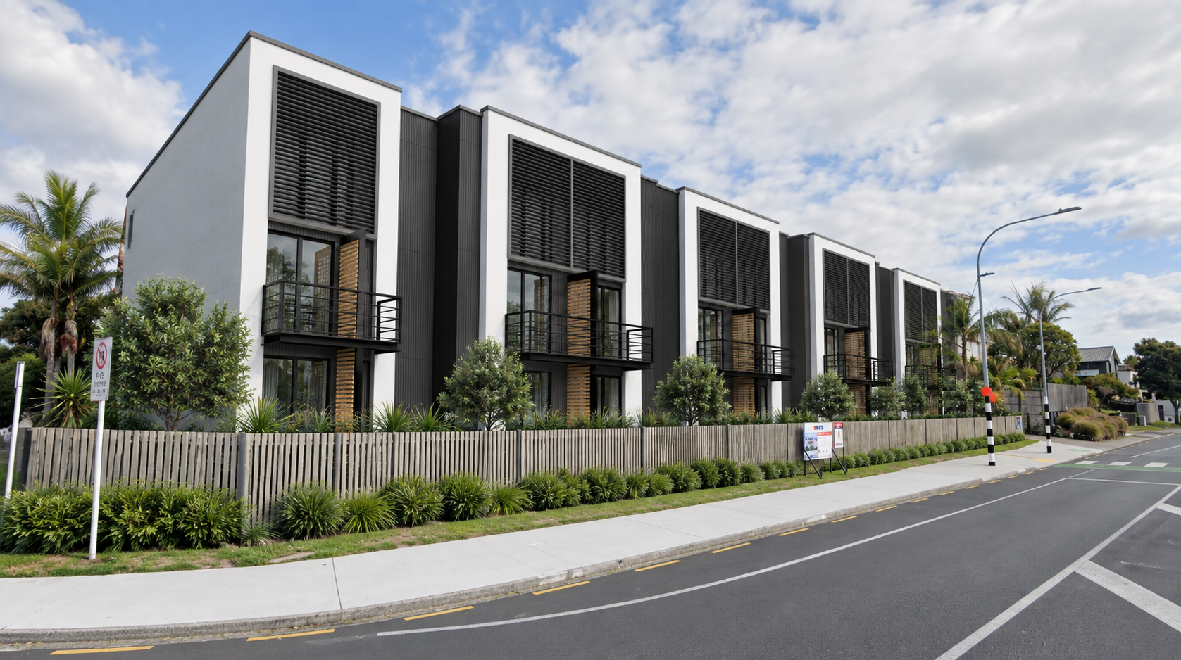 346 Oceanbeach Road, Mount Maunganui, Tauranga