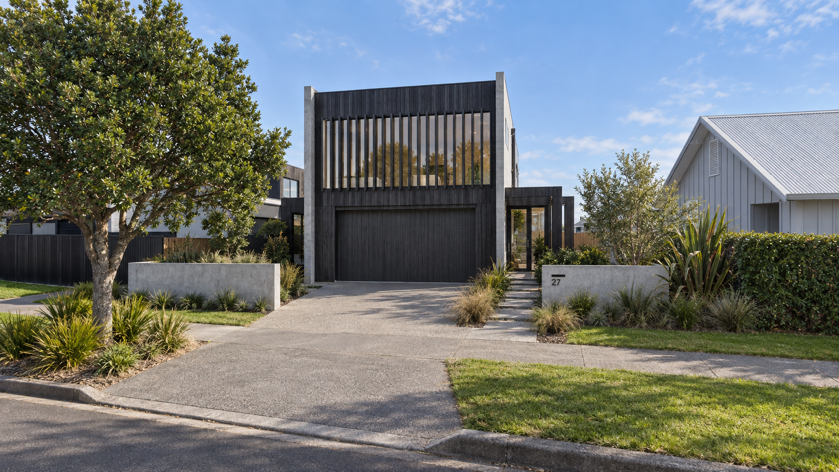 Coast | Lot 633