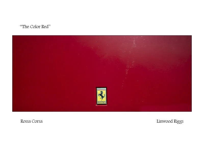 red.jpg