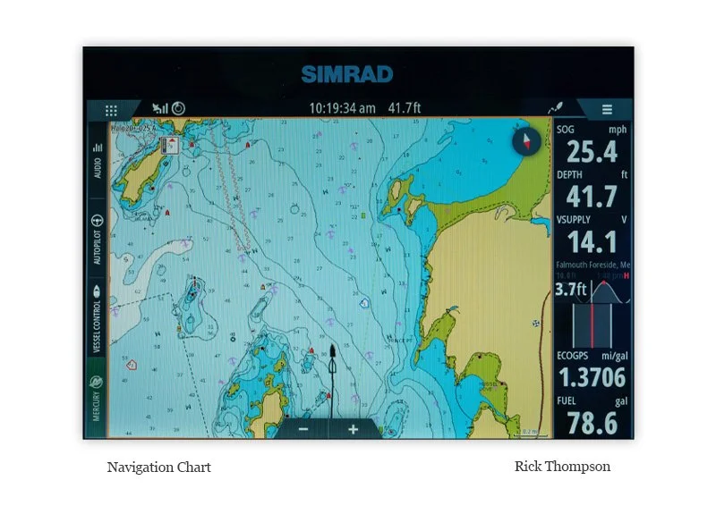 Navigation.jpg
