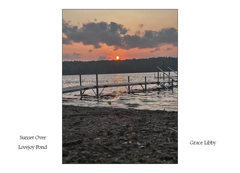 Sunset.jpg