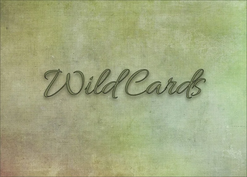 wildcard.jpg