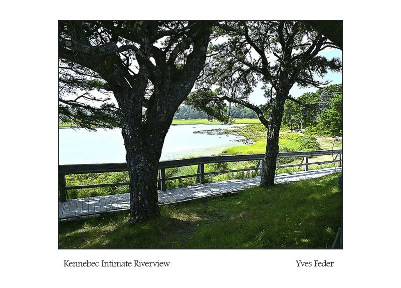 Kennebec.jpg