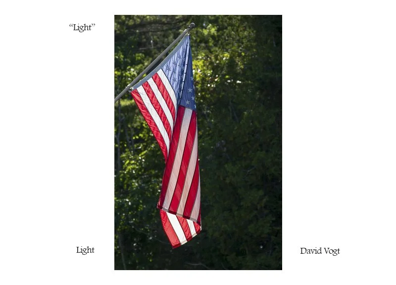 light.jpg