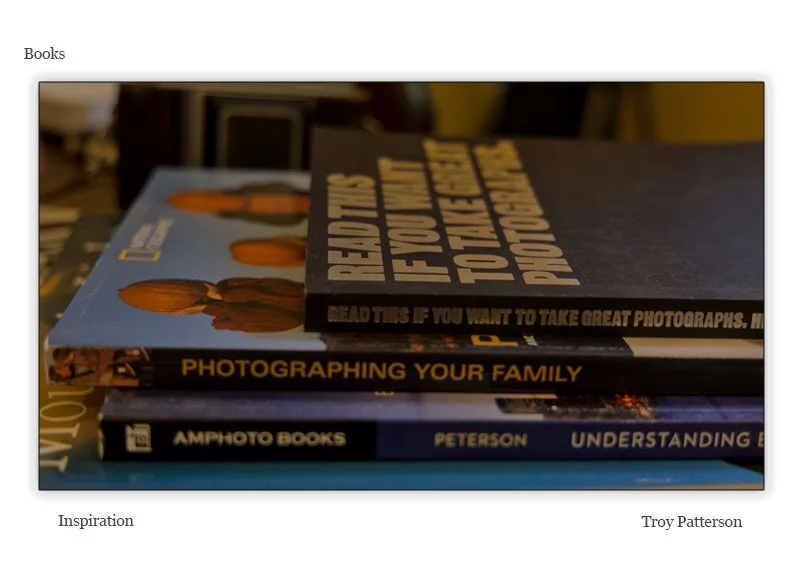 Books.jpg