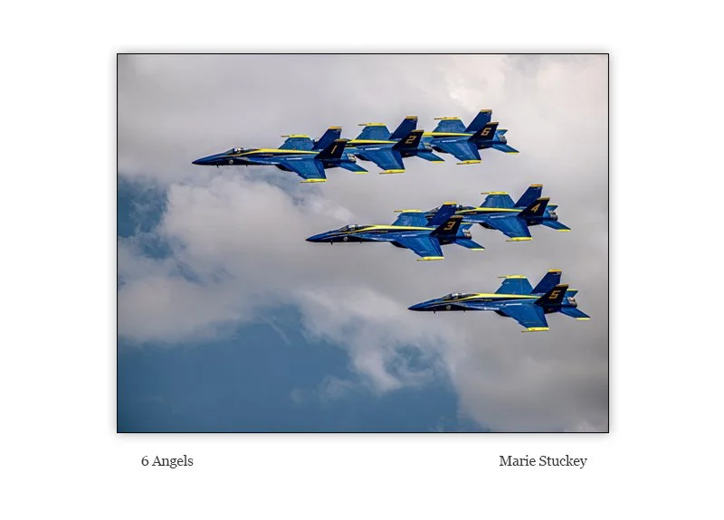 6 Angels.jpg
