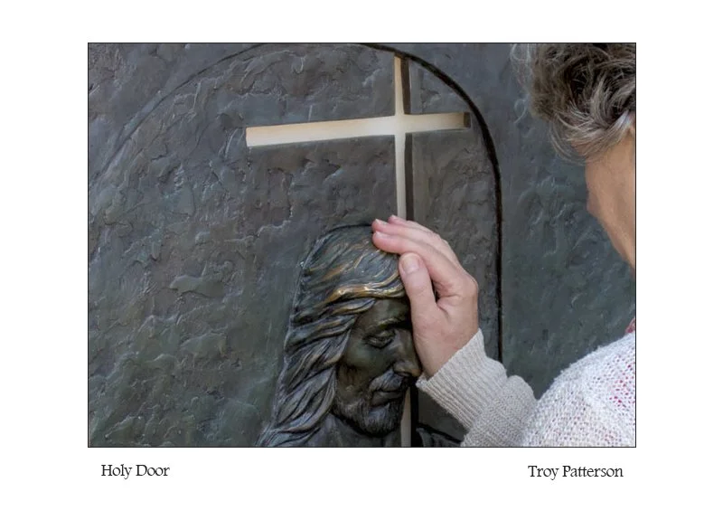 Holy.jpg