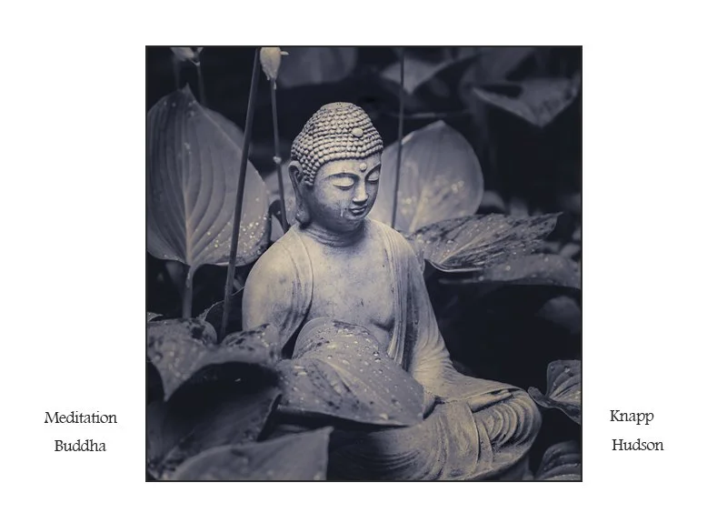 Meditation.jpg