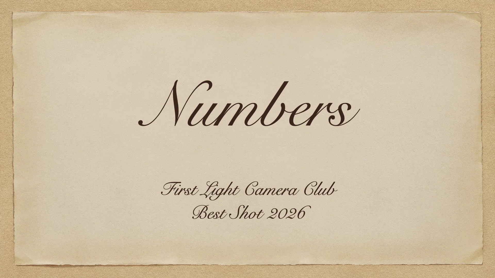Numbers.001.jpeg