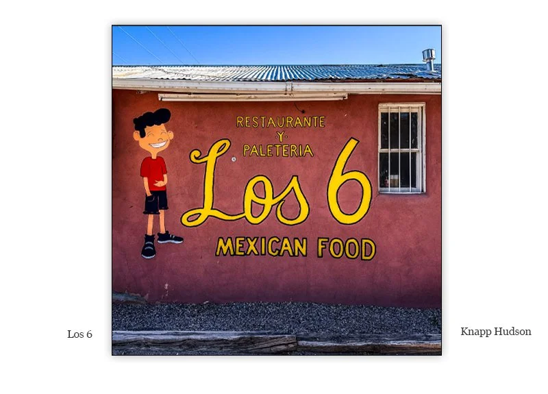 Los 6.jpg