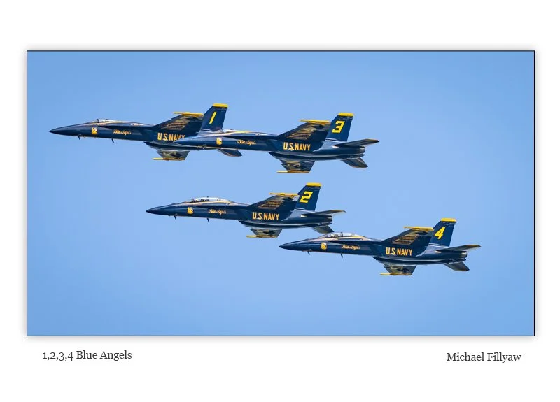 1234 Blue Angels.jpg