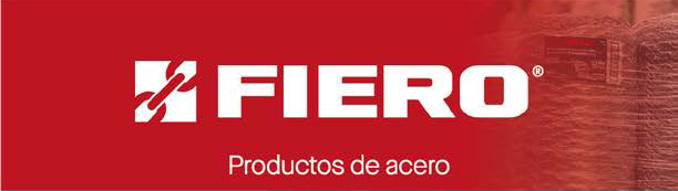Fiero
