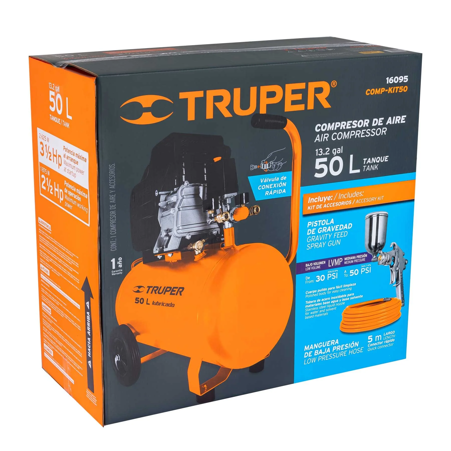 COMP-KIT50+E1.jpeg