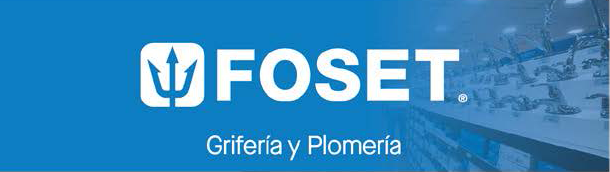 Foset