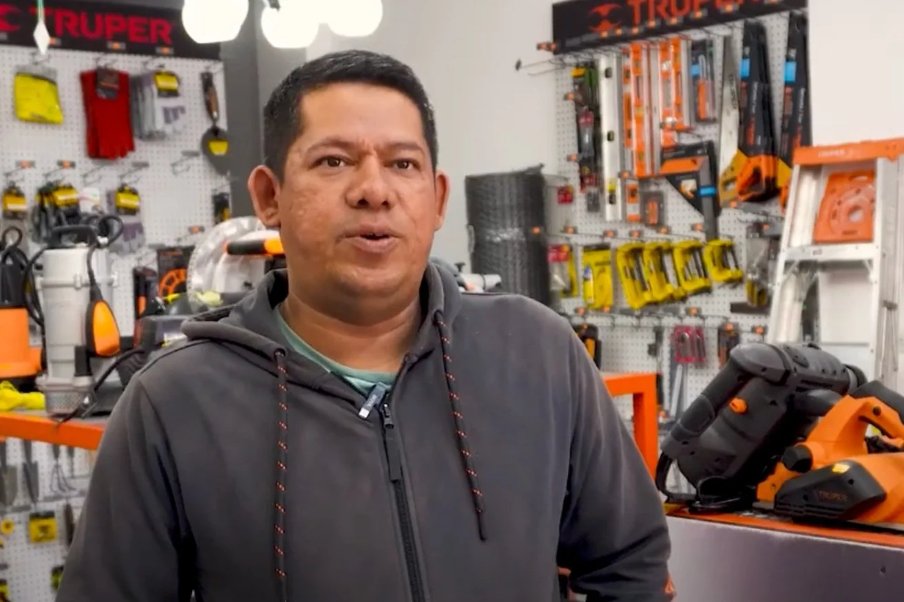 Captura de pantalla 2024-06-11 a la(s) 4.44.03 p. m..jpg