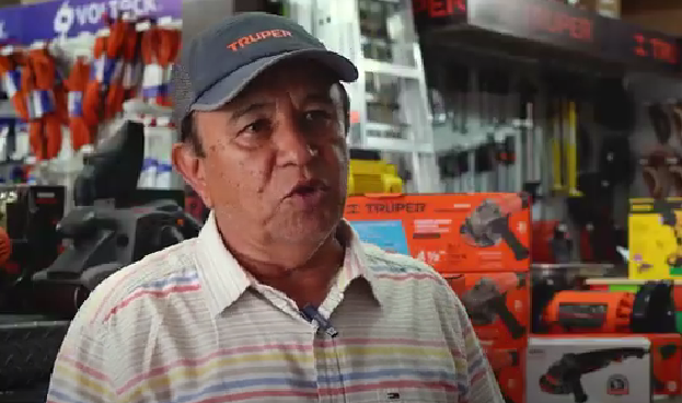 Captura de pantalla 2024-06-13 163606.png
