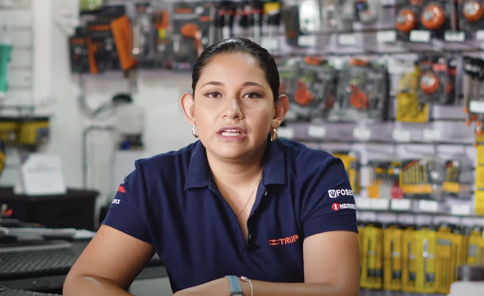 Captura de pantalla 2024-06-11 a la(s) 4.55.46 p. m..png